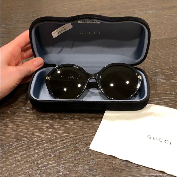 gg0023s gucci